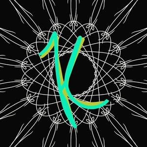 Meet your Posher, Kaia